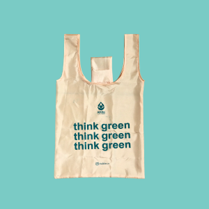 AiKite Eco-Bag