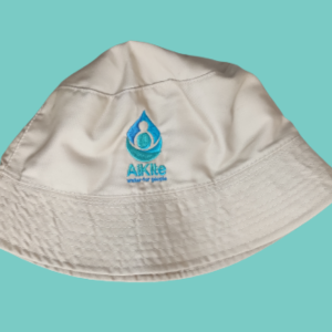 AiKite Bucket Hat